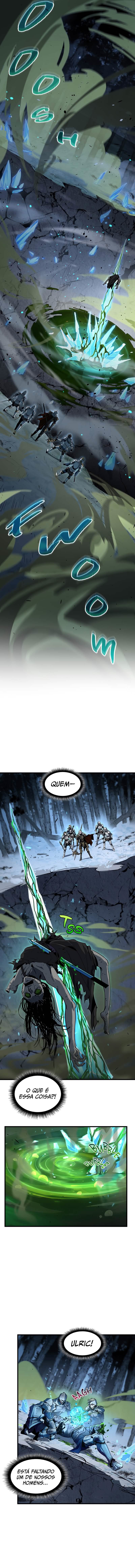 Página 7 do Capítulo 193