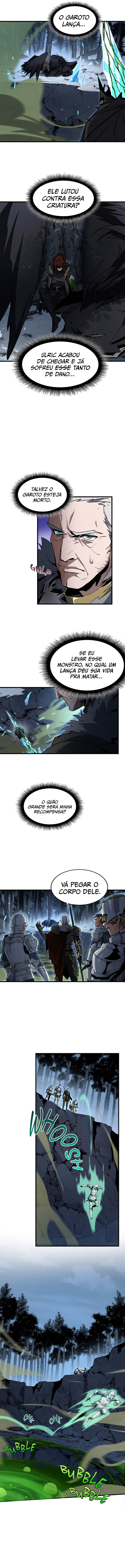Página 8 do Capítulo 193