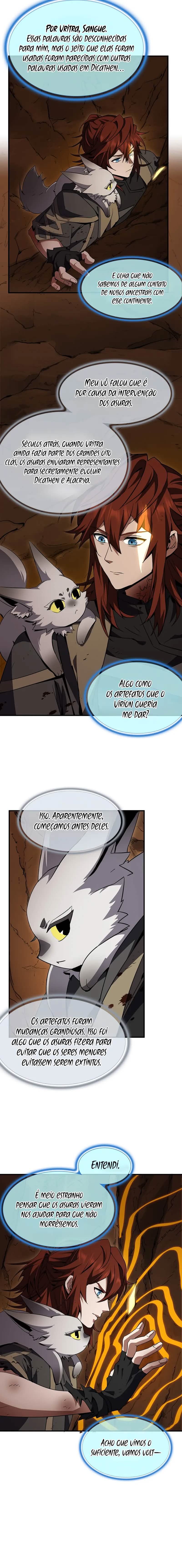 Página 15 do Capítulo 194