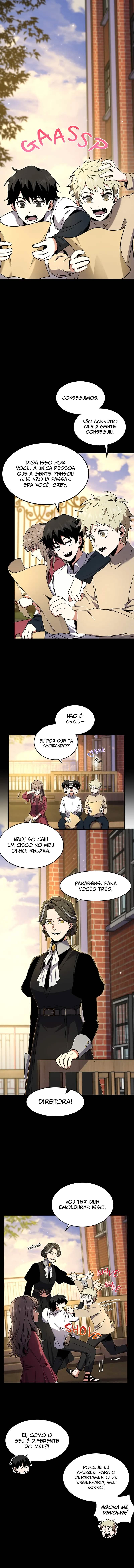 Página 2 do Capítulo 194