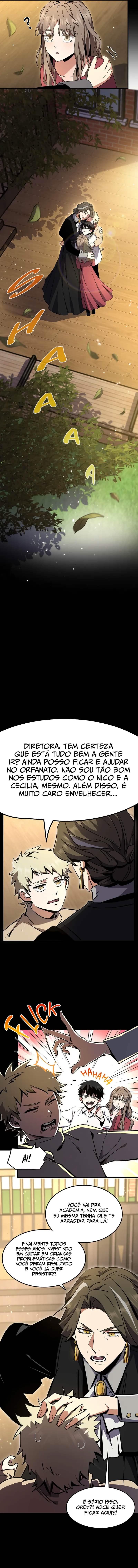 Página 3 do Capítulo 194