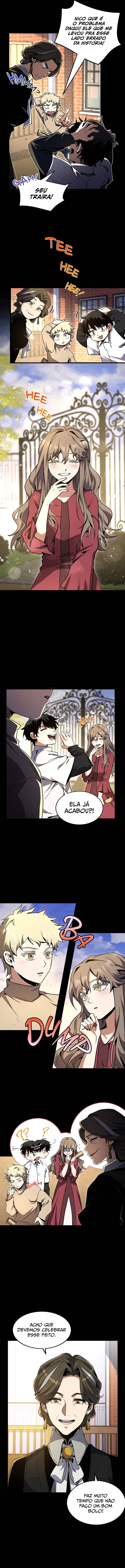 Página 4 do Capítulo 194