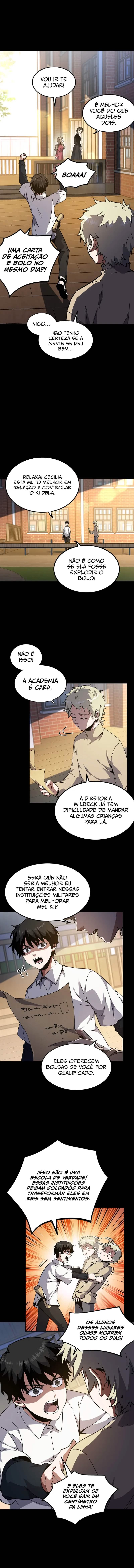Página 5 do Capítulo 194