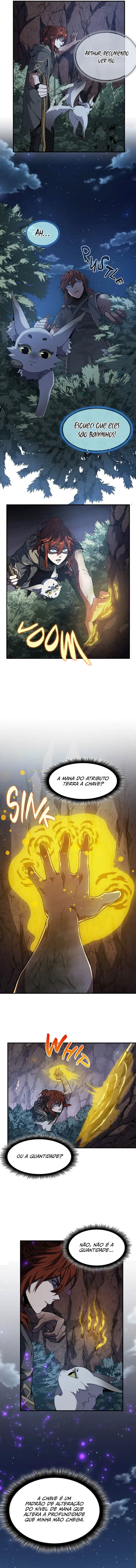 Página 9 do Capítulo 194