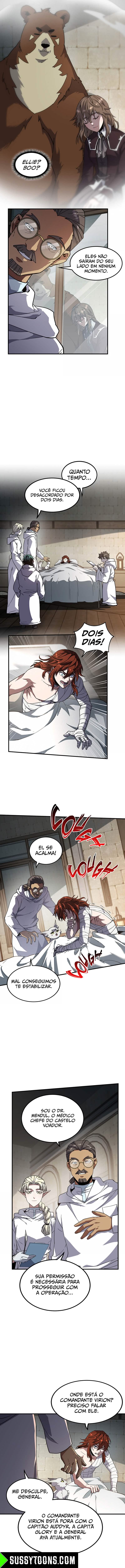 Página 11 do Capítulo 195