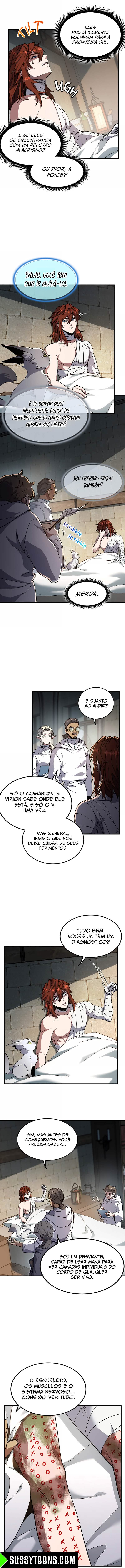 Página 12 do Capítulo 195