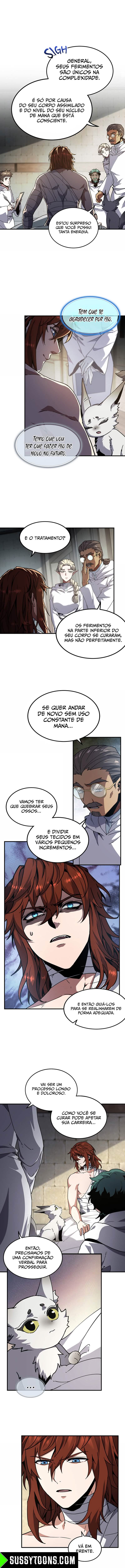 Página 13 do Capítulo 195