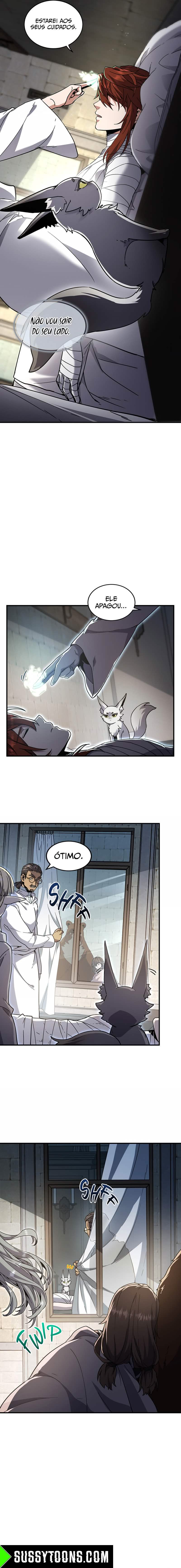 Página 15 do Capítulo 195