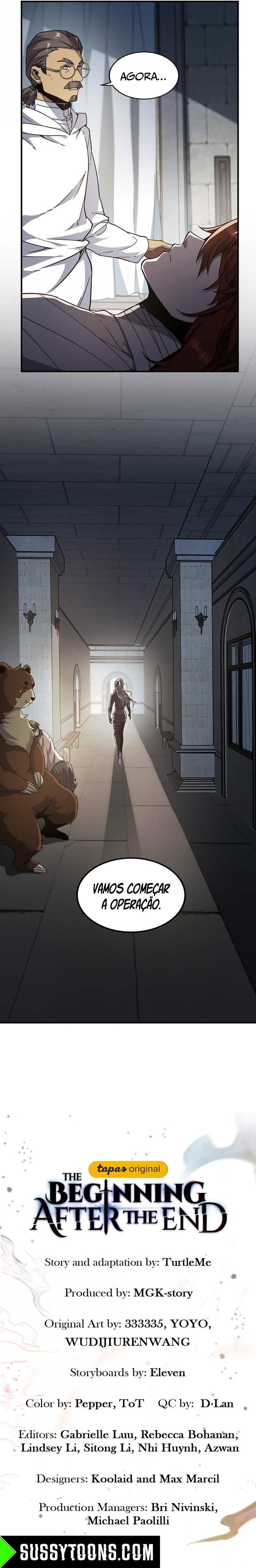 Página 16 do Capítulo 195
