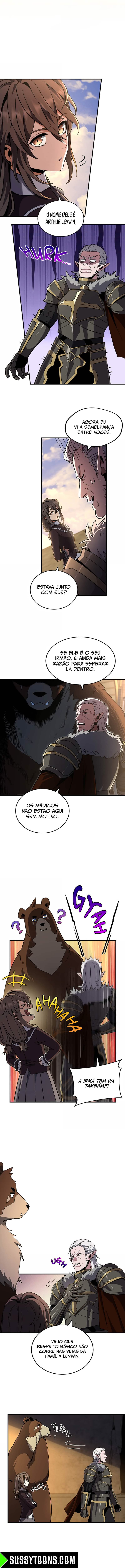 Página 6 do Capítulo 195