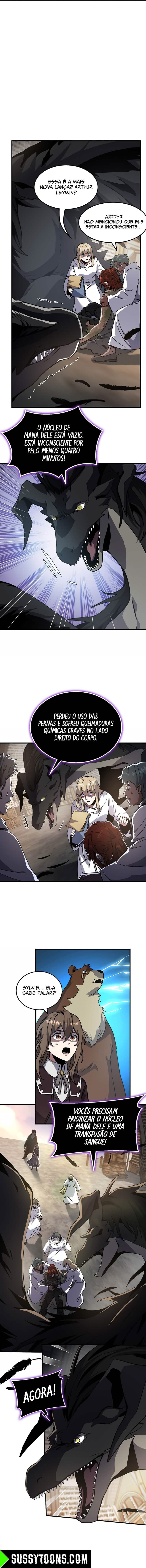 Página 9 do Capítulo 195