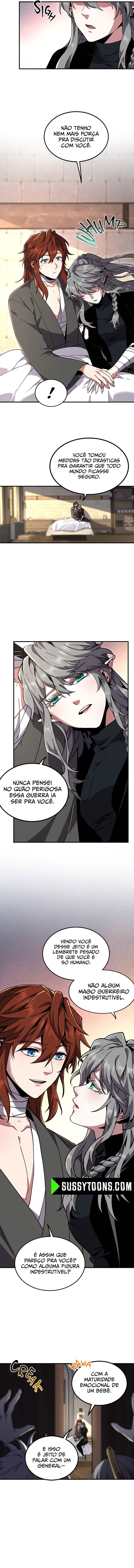 Página 10 do Capítulo 197