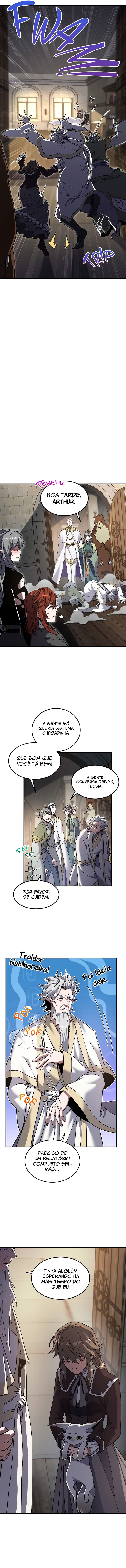 Página 11 do Capítulo 197