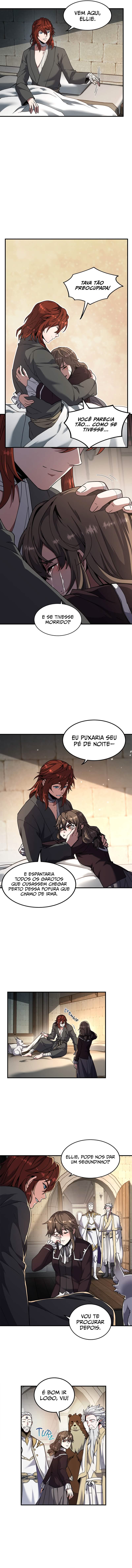 Página 12 do Capítulo 197