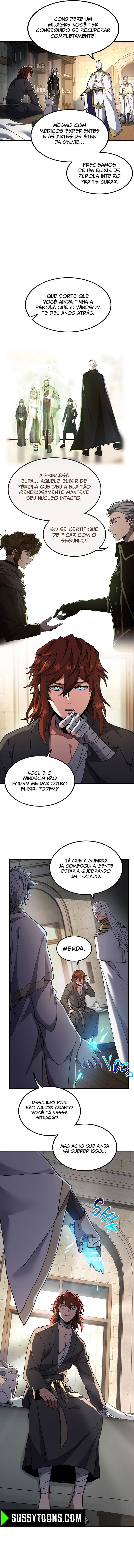 Página 13 do Capítulo 197