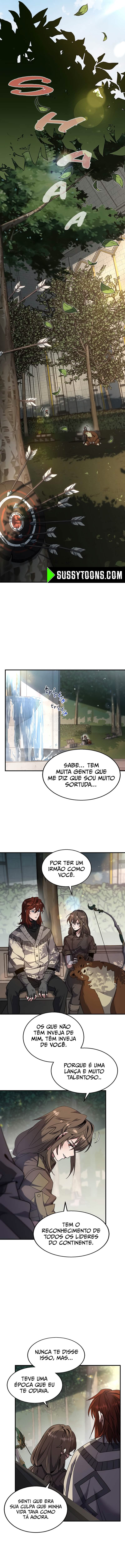Página 16 do Capítulo 197