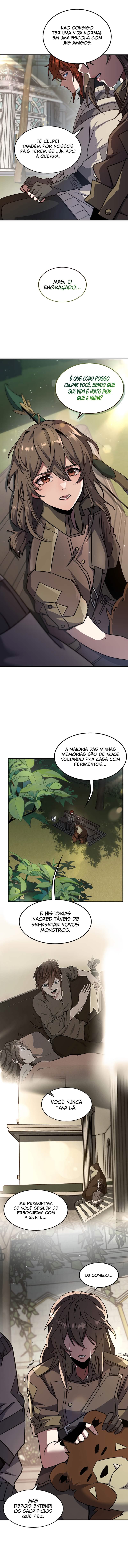 Página 17 do Capítulo 197