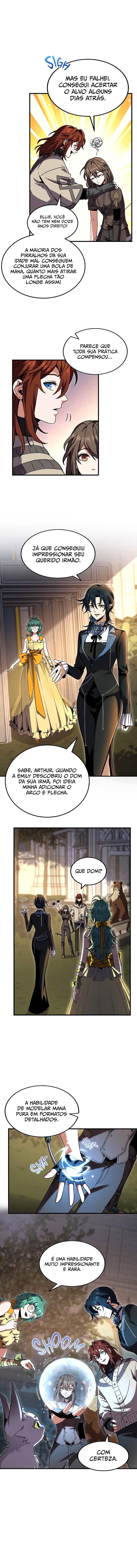 Página 21 do Capítulo 197