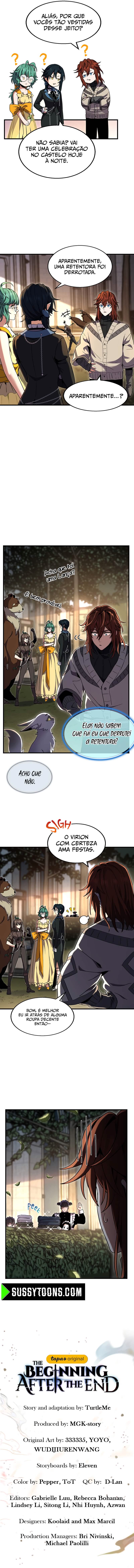 Página 22 do Capítulo 197