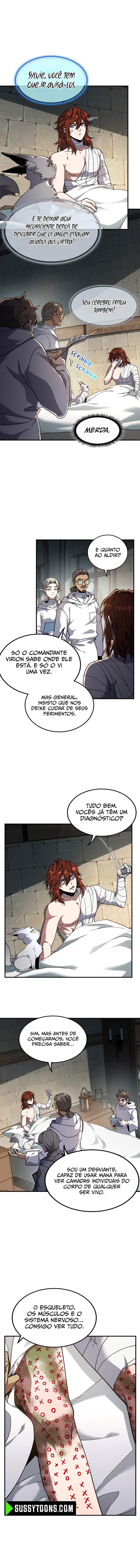 Página 4 do Capítulo 197