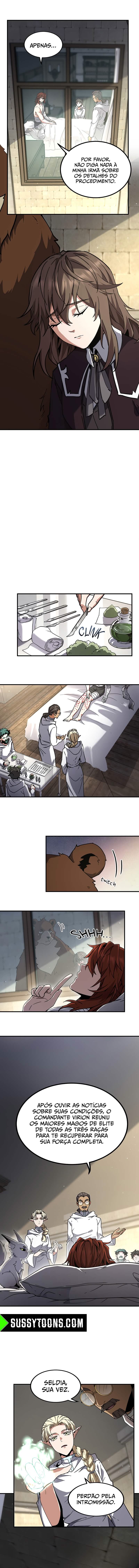 Página 6 do Capítulo 197