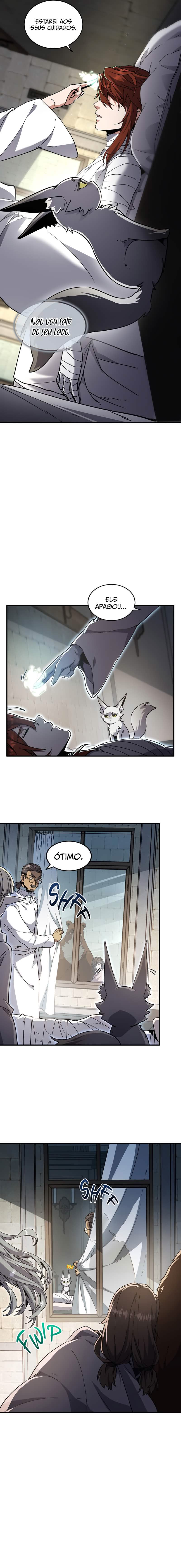 Página 7 do Capítulo 197