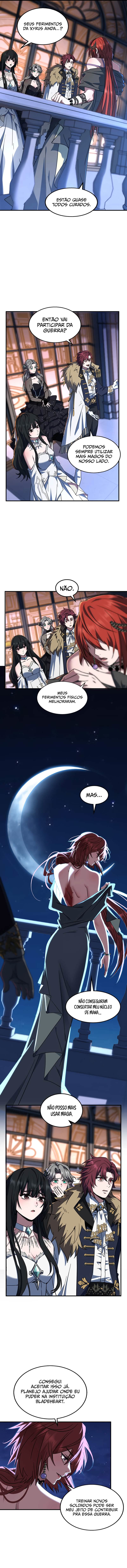 Página 10 do Capítulo 198