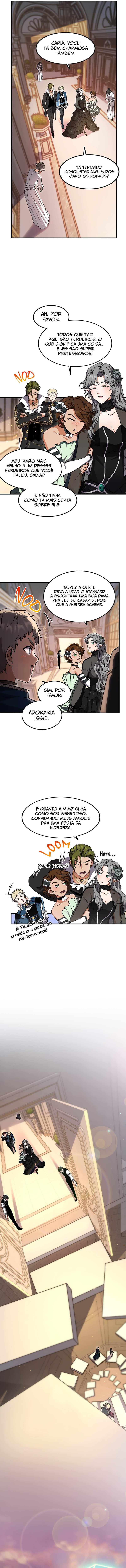 Página 4 do Capítulo 198
