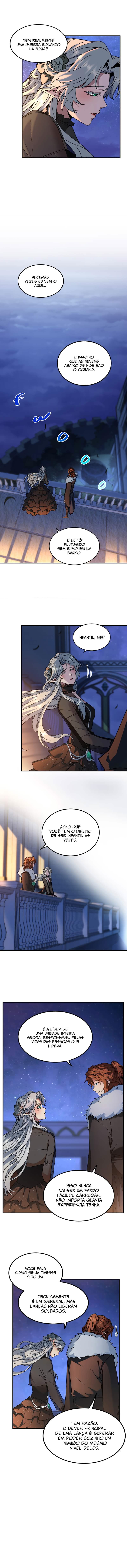 Página 12 do Capítulo 199