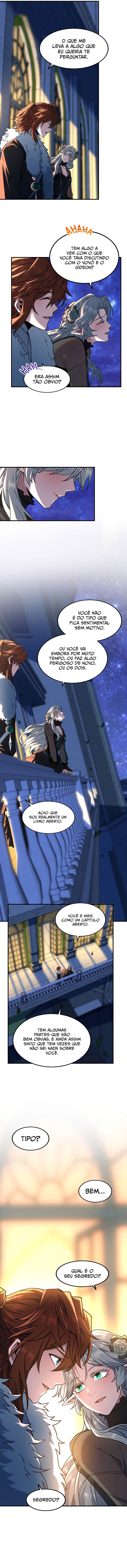 Página 13 do Capítulo 199