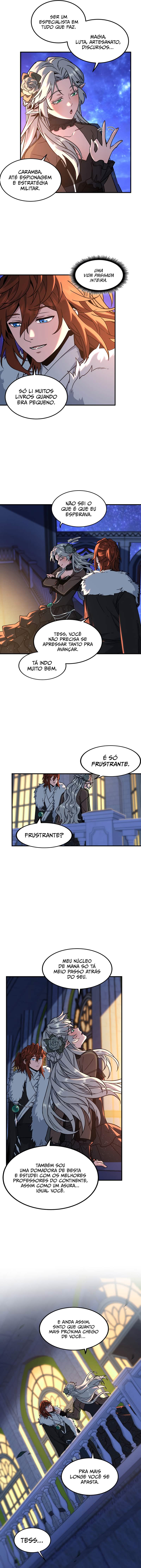 Página 14 do Capítulo 199