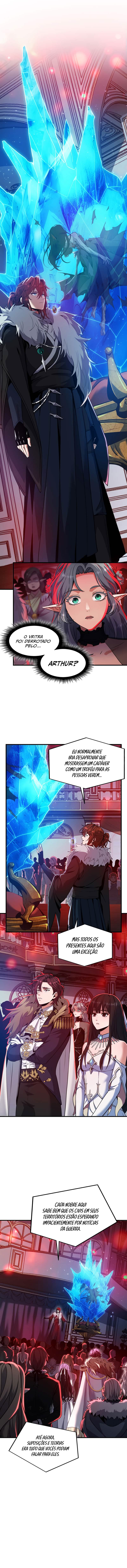 Página 2 do Capítulo 199