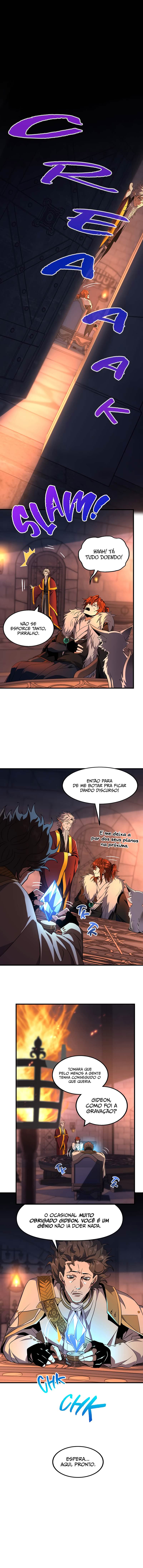 Página 5 do Capítulo 199
