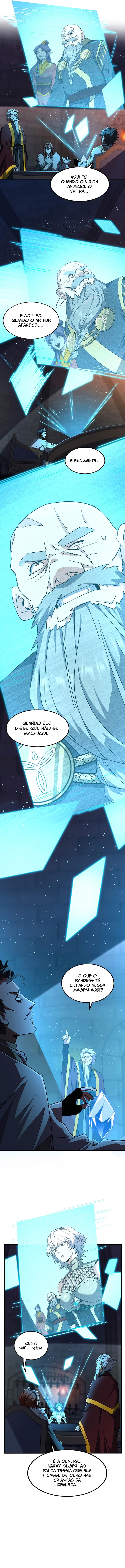 Página 6 do Capítulo 199