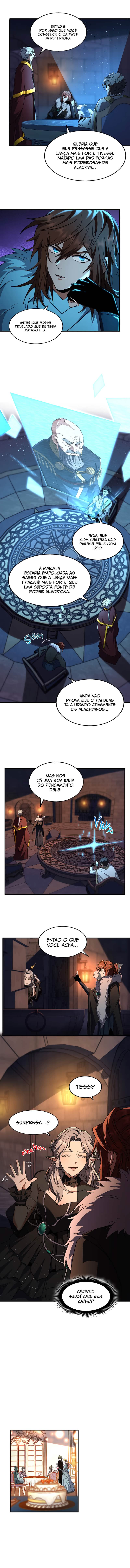 Página 7 do Capítulo 199