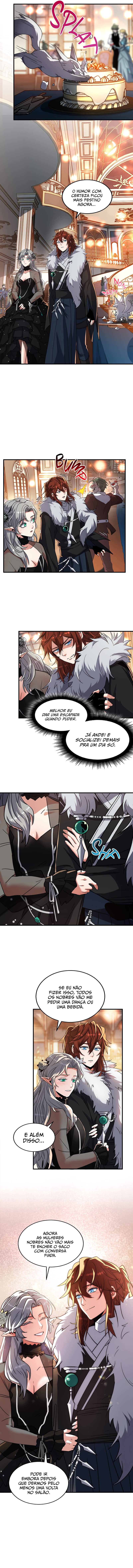 Página 8 do Capítulo 199