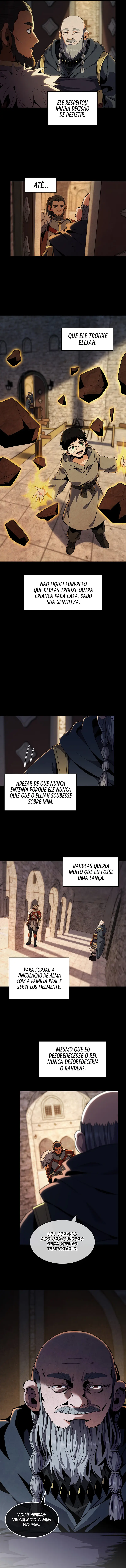 Página 10 do Capítulo 200