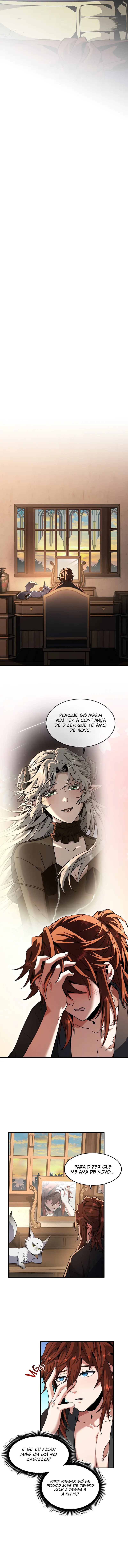 Página 11 do Capítulo 200