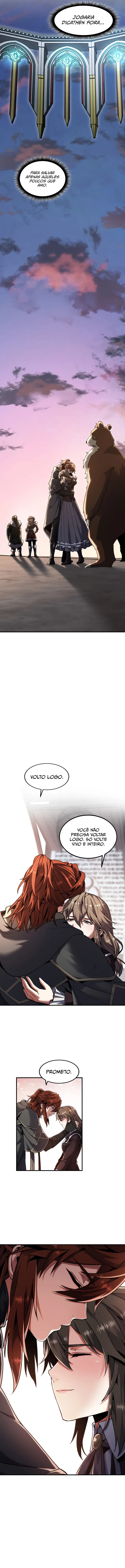 Página 13 do Capítulo 200