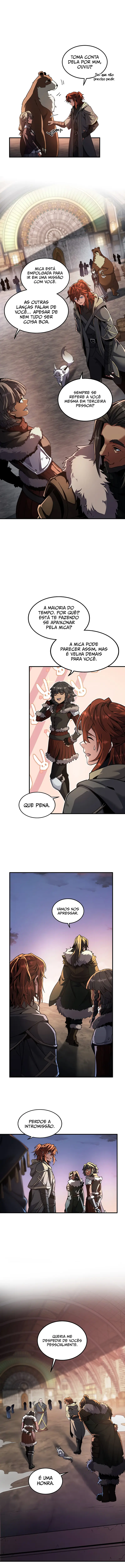 Página 14 do Capítulo 200