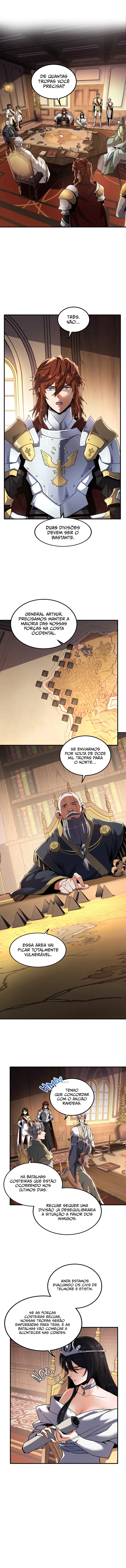 Página 2 do Capítulo 200