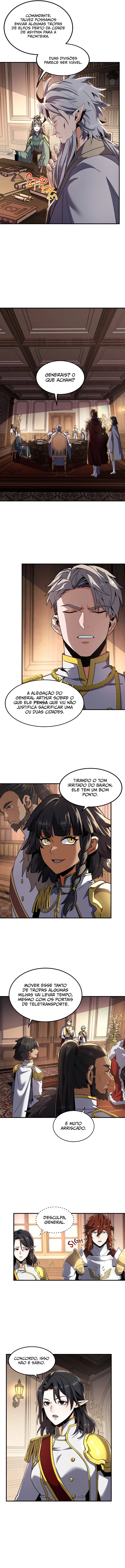 Página 3 do Capítulo 200