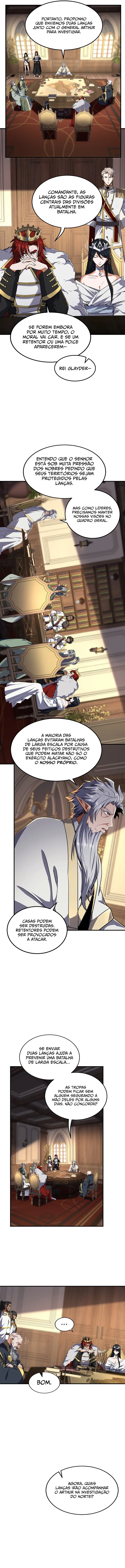Página 5 do Capítulo 200