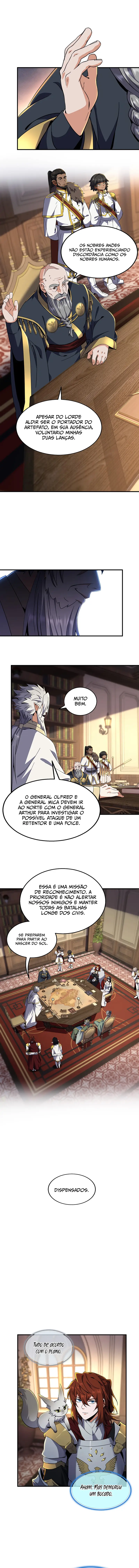 Página 6 do Capítulo 200