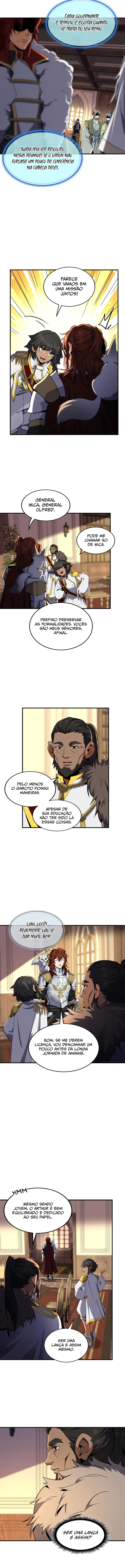 Página 7 do Capítulo 200