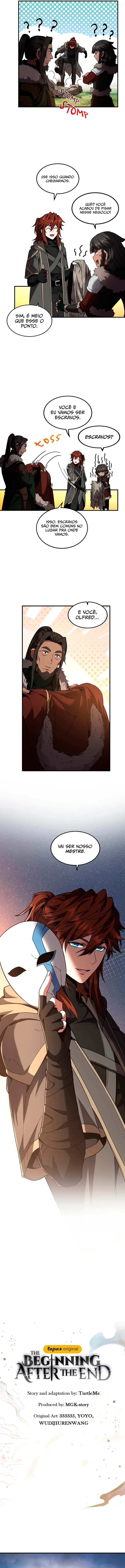 Página 11 do Capítulo 201
