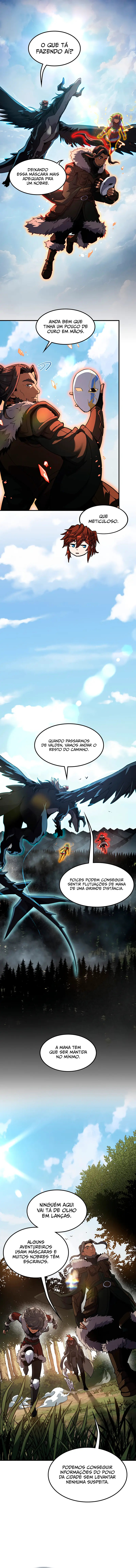 Página 12 do Capítulo 201