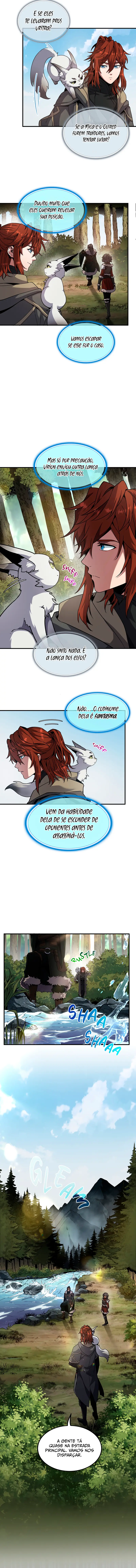 Página 13 do Capítulo 201