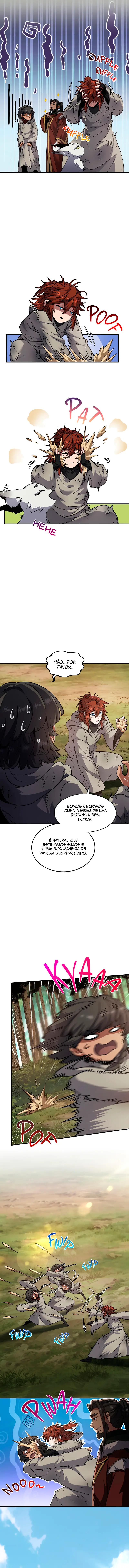 Página 14 do Capítulo 201