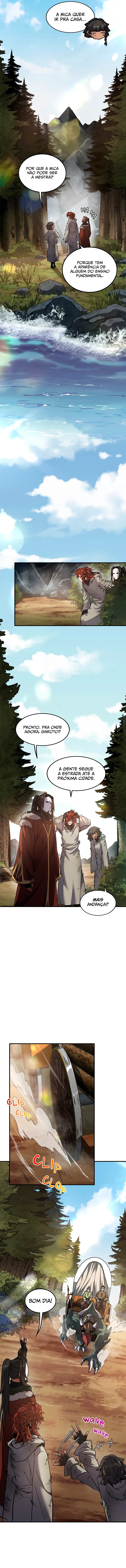 Página 15 do Capítulo 201